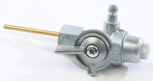 K&L Fuel Petcock Assembly - 18-4170