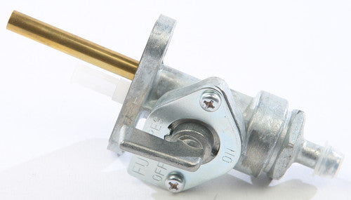 K&L Fuel Petcock Assembly - 18-4171