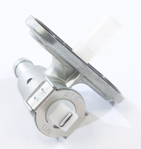 K&L Fuel Petcock Assembly - 18-4174
