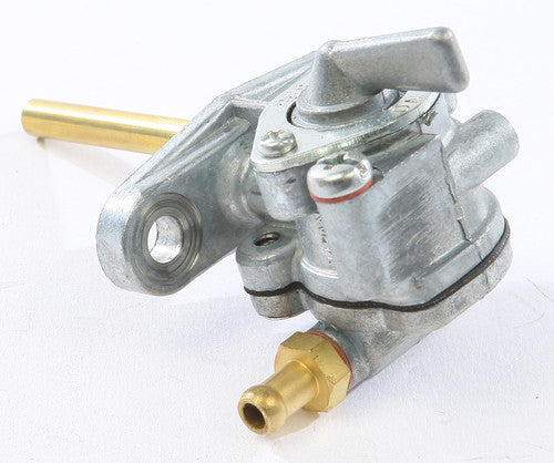 K&L Fuel Petcock Assembly - 18-4175