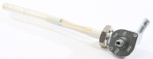 K&L Fuel Petcock Assembly - 18-4196