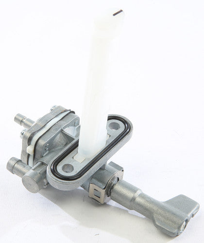 K&L Fuel Petcock Assembly - 18-4367