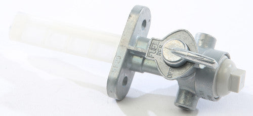 K&L Fuel Petcock Assembly - 18-4984