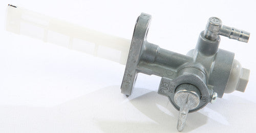 K&L Fuel Petcock Assembly - 18-4986
