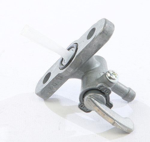 K&L Fuel Petcock Assembly - 18-4988