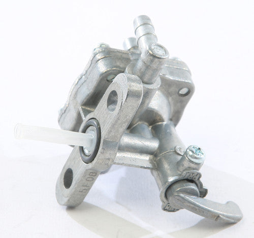 K&L Fuel Petcock Assembly - 18-4998