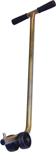 K&L Lift Nose Wheel Kit - 35-6770