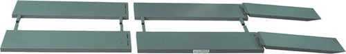 K&L Lift Side Panel Set - 35-6295
