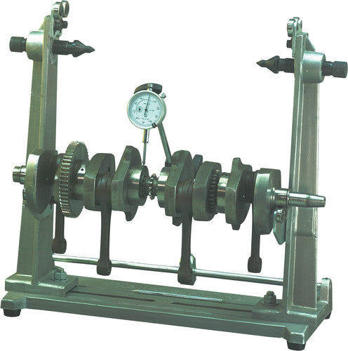K&L MC310 3-in-1 Truing Stand - 35-9573