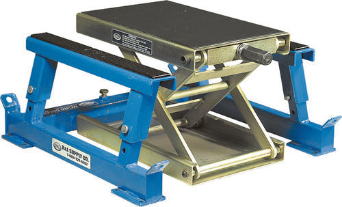 K&L MC460 Shop Dolly - 35-9872