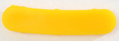 K&L MC680 Bead Head Protector - 35-2784