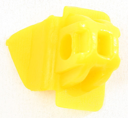 K&L MC680 Bead Head Protector - 35-2786