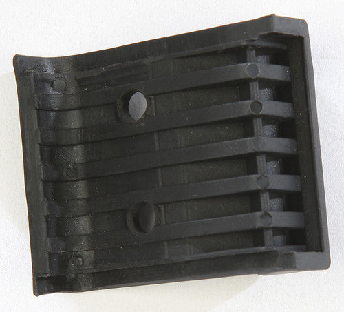 K&L MC680 Rim Clamp Rim Protector - 35-2781