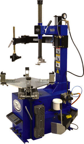 K&L MC680 Tire Changer - 37-9997