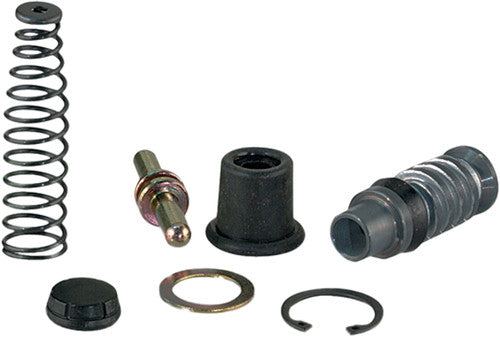K&L Master Cylinder Rebuild Kit - 32-1085