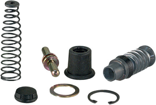 K&L Master Cylinder Rebuild Kit - 32-1121