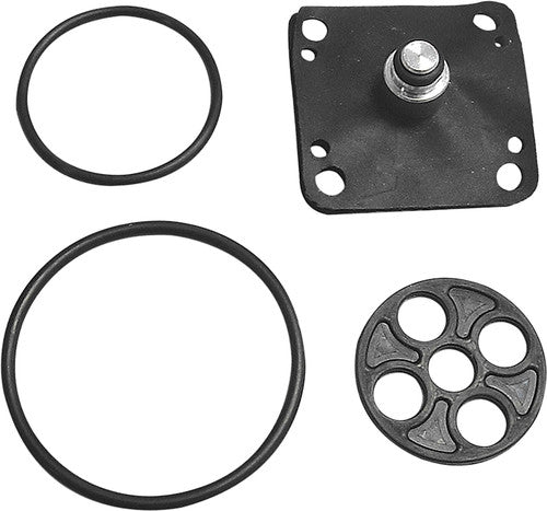 K&L Petcock Repair Kit - 18-2774