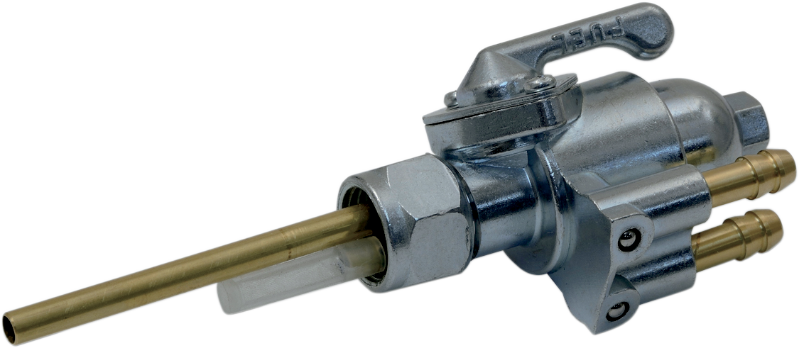K&L SUPPLY Fuel Petcock