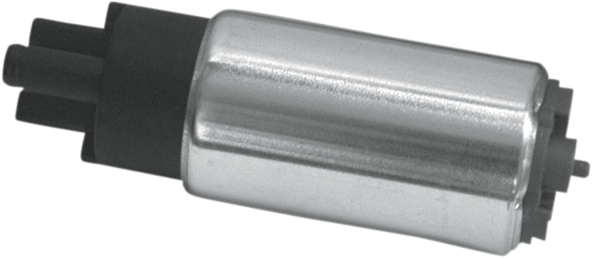 K&L SUPPLY In-Tank Fuel Pump Sub Assembly - 1009-0010