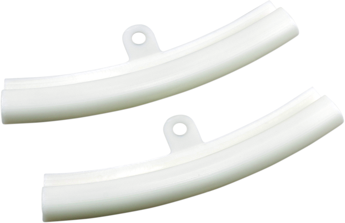 K&L SUPPLY Rim Savers - Nylon DS-380311
