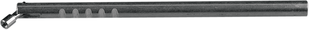 K&L SUPPLY Tire Valve Stem Inserter - Valve Stem Insert / Tool 3811-0031