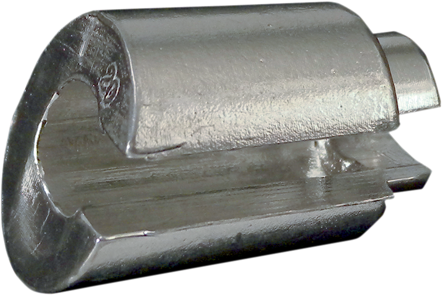 K&L SUPPLY Universal Angled Spoke Wheel Weights