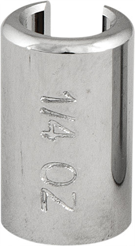 K&L Spoked Wheel Weight - 32-7091