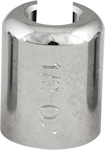K&L Spoked Wheel Weight - 32-7092