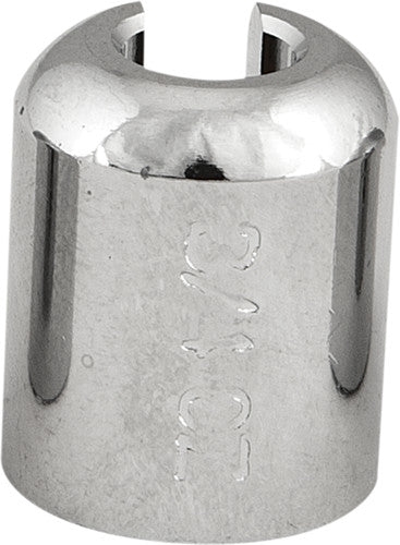 K&L Spoked Wheel Weight - 32-7093