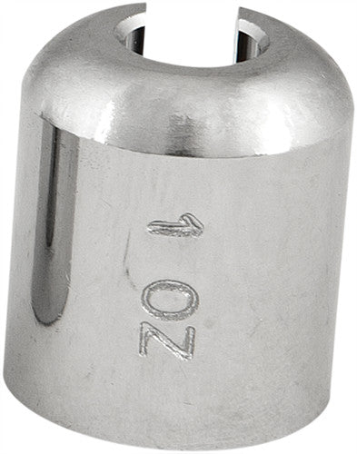 K&L Spoked Wheel Weight - 32-7094