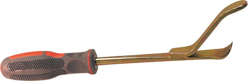 K&L Tire Tamer - 35-9264