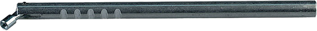 K&L Tire Valve Stem Puller - 35-4107