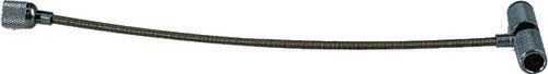 K&L Tire Valve Stem Puller - 35-8885