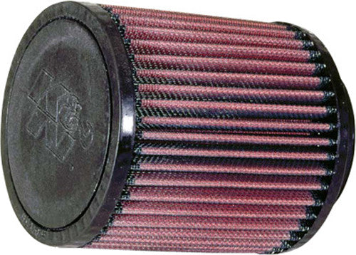 K&N Air Filter - HA-3094