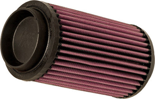 K&N Air Filter - PL-1003