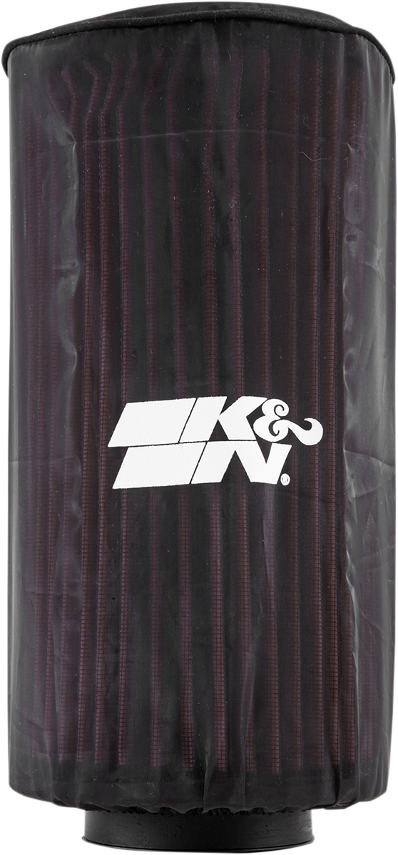 K & N Drycharger Air Filter Wrap