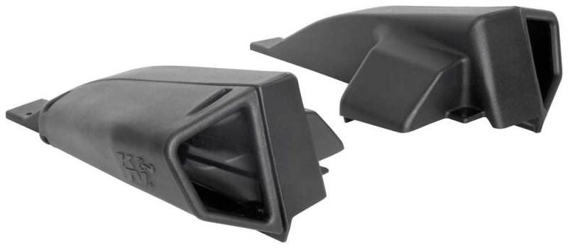 K&N Engineering K&N 2014-2018 Polaris RZR 1000 XP AirCharger Performance Intake - 63-1143