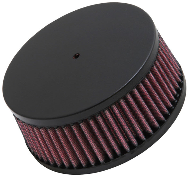 K&N Engineering K&N Honda CR125R/250R/450R/480R 1981-1984 Air Filter - HA-1100