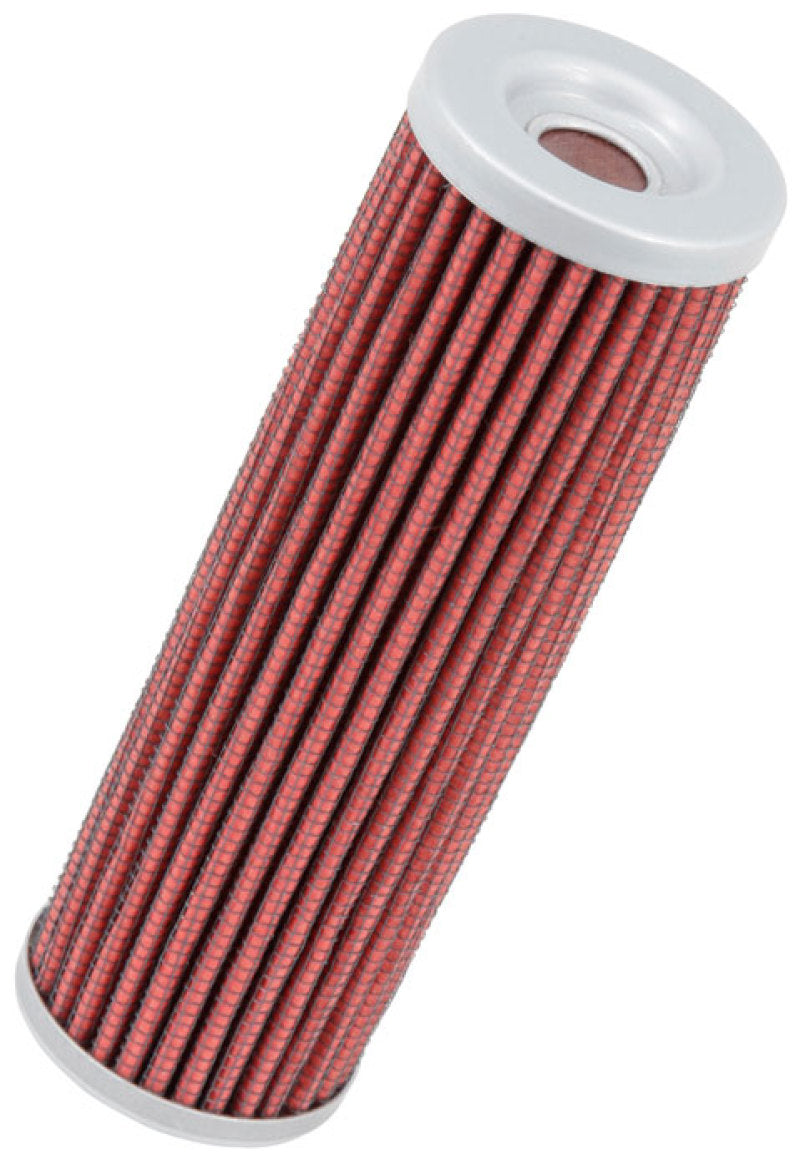 K&N Engineering K&N Oil Filter 1.625in OD x 5.063in H - KN-159
