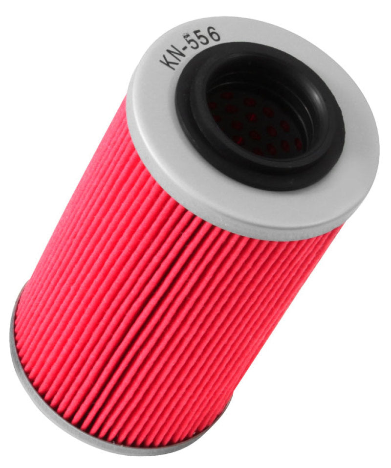 K&N Engineering K&N Oil Transmission Filter, Powersports - KN-556
