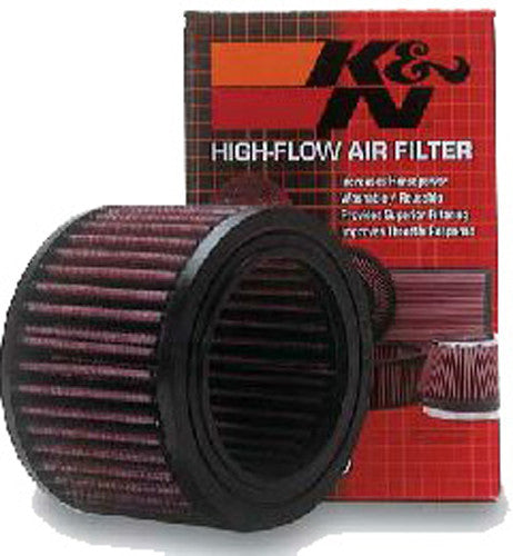 K&N High Flow Air Filter - BM-1298