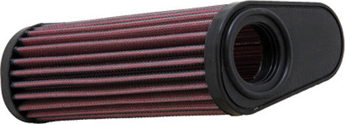 K&N High Flow Air Filter - HA-1009