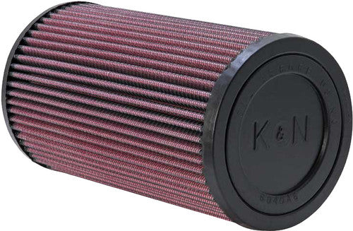 K&N High Flow Air Filter - HA-1301