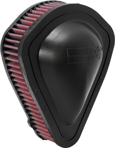K&N High Flow Air Filter - HA-1310