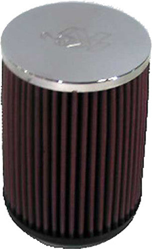 K&N High Flow Air Filter - HA-6098