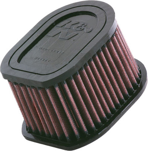K&N High Flow Air Filter - KA-1003
