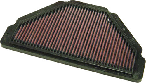 K&N High Flow Air Filter - KA-6095