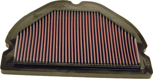 K&N High Flow Air Filter - KA-9094