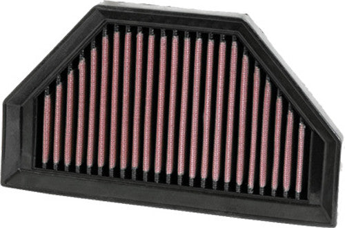 K&N High Flow Air Filter - KT-1108