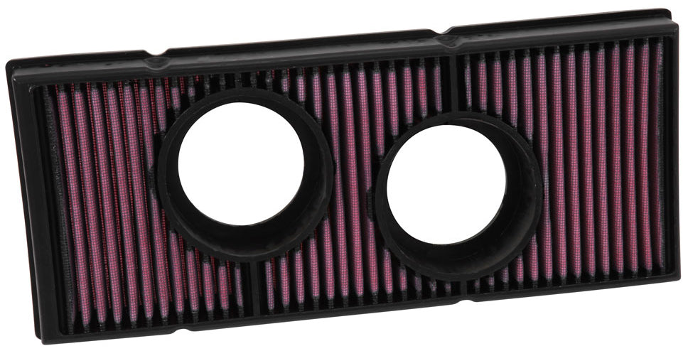 K&N High Flow Air Filter - KT-9504